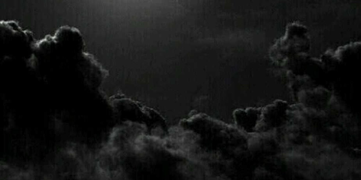 hason018's profile banner image