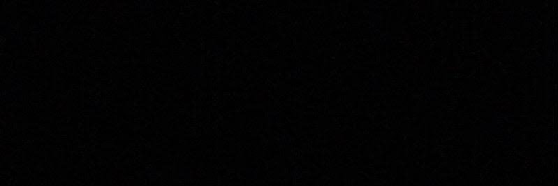 jaymesinaa's profile banner image