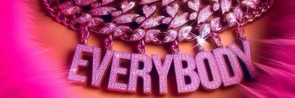 BabesByNature Profile Banner