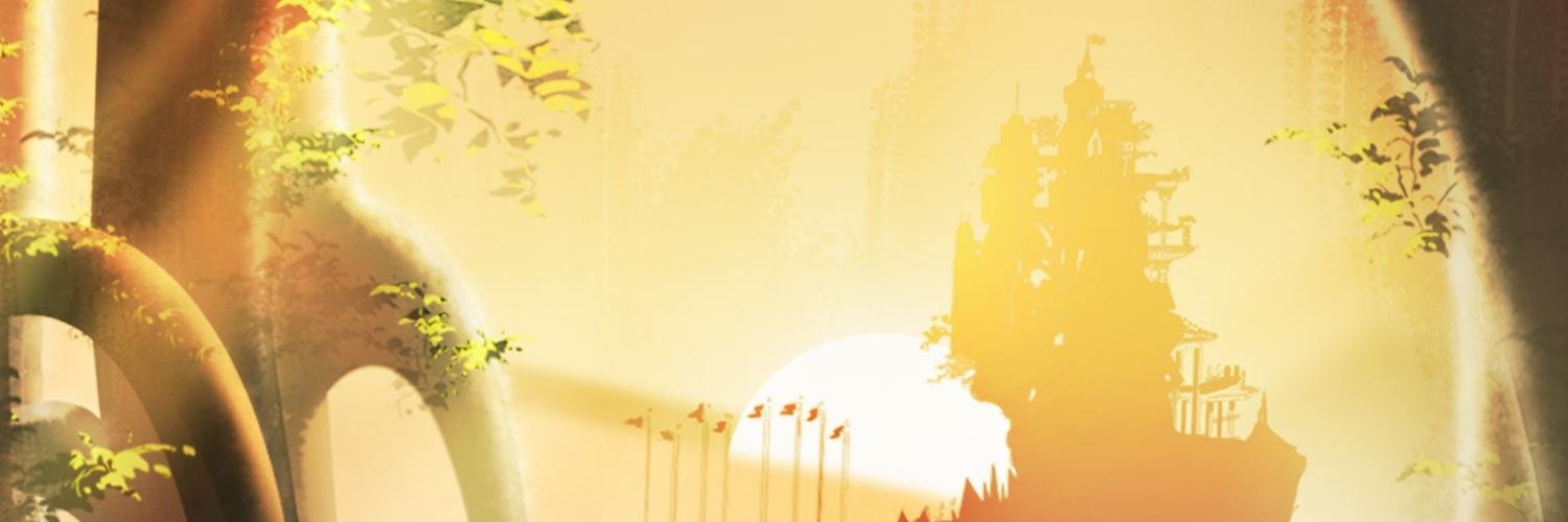 JoyfullJerk's profile banner image