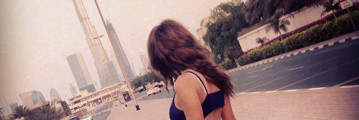 MaryedHWYK's profile banner image