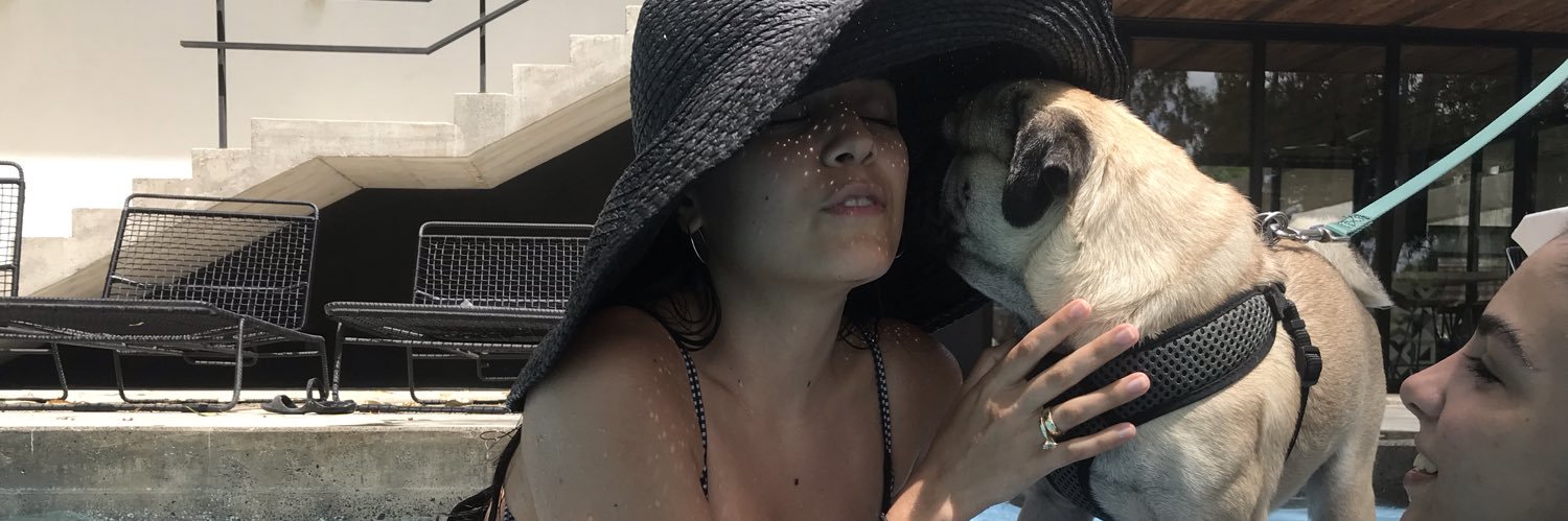 siezarnicole's profile banner image