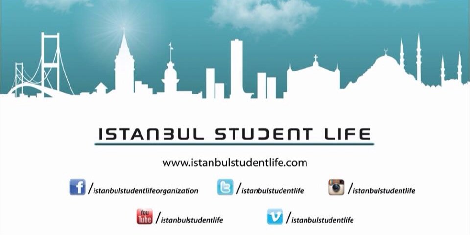 IStudentLife's profile banner image