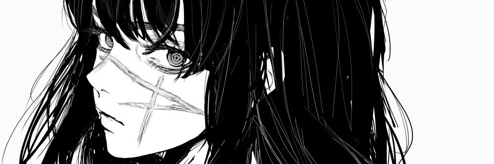 SODIXN's profile banner image