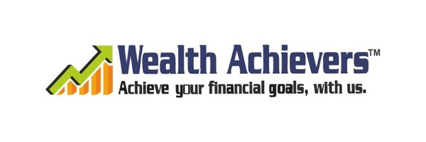 Wealth Achievers Profile Banner