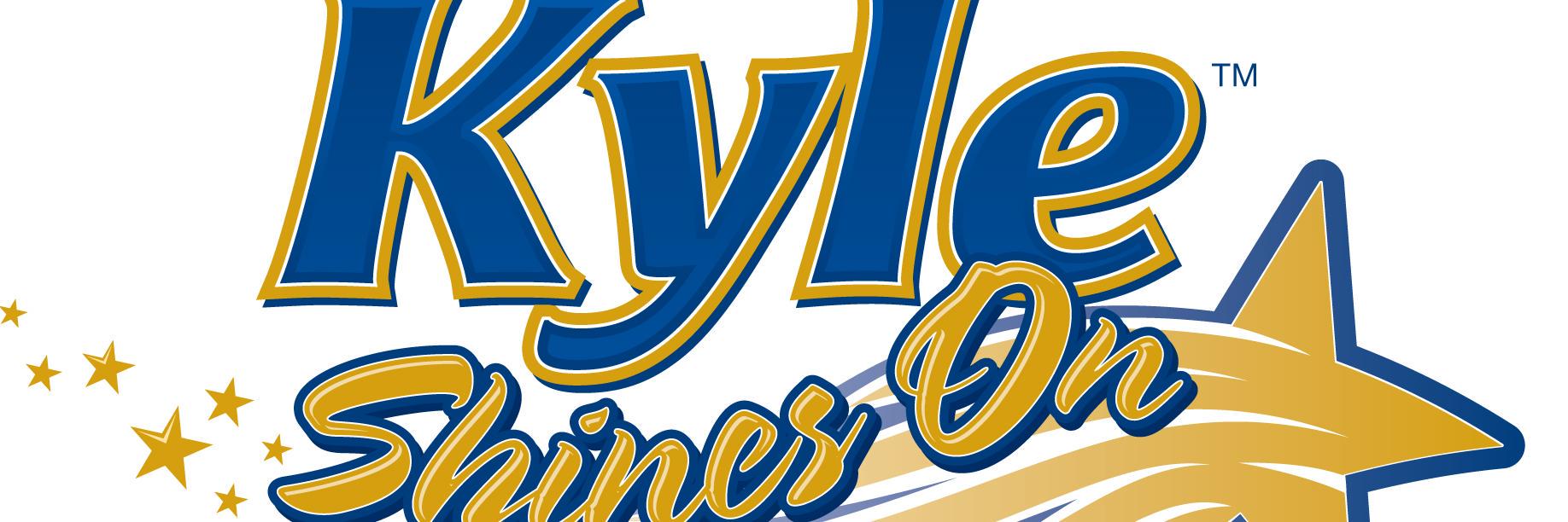 KyleShinesOn's profile banner image