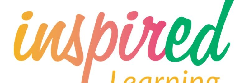 Dechoux's profile banner image