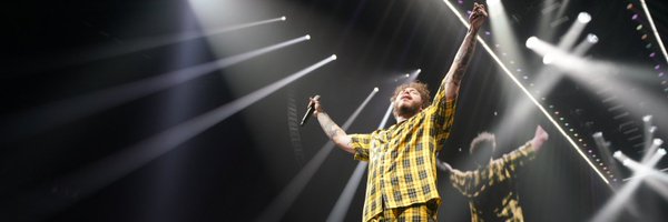 jackhinkin9 Profile Banner