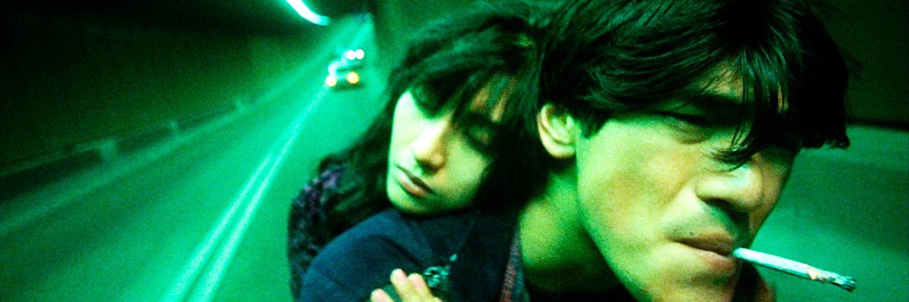 ☕️Milktea☕️ banner