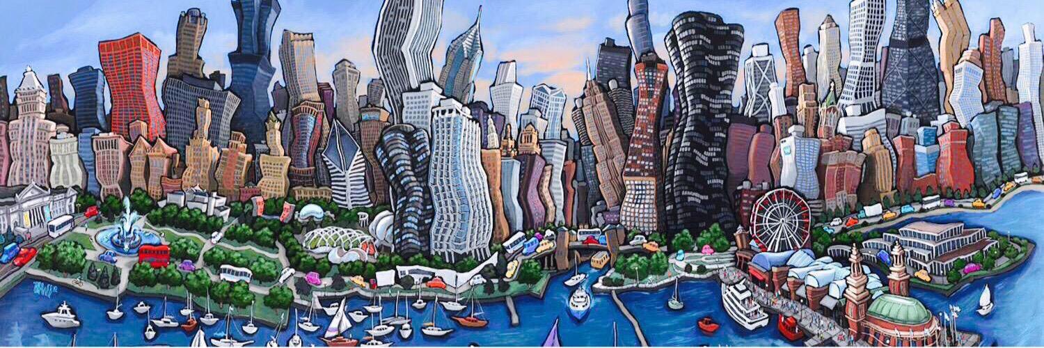 Cigarillo Celo 🇵🇷 banner