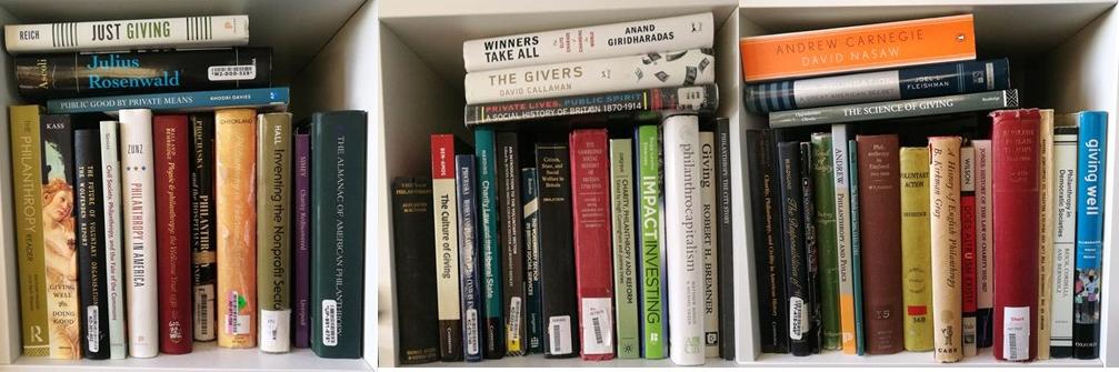 📚Philliteracy📚 banner