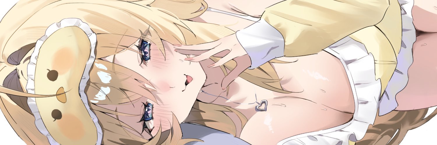 こぴよ banner