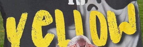 NO96OFF's profile banner image