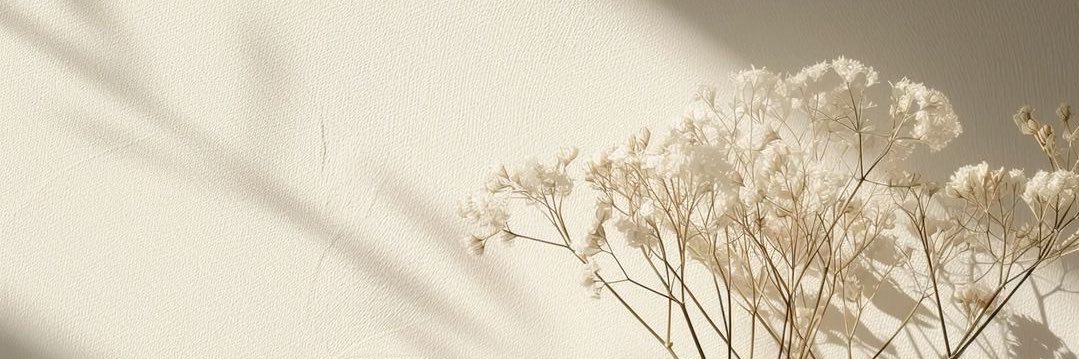 Mabely54's profile banner image