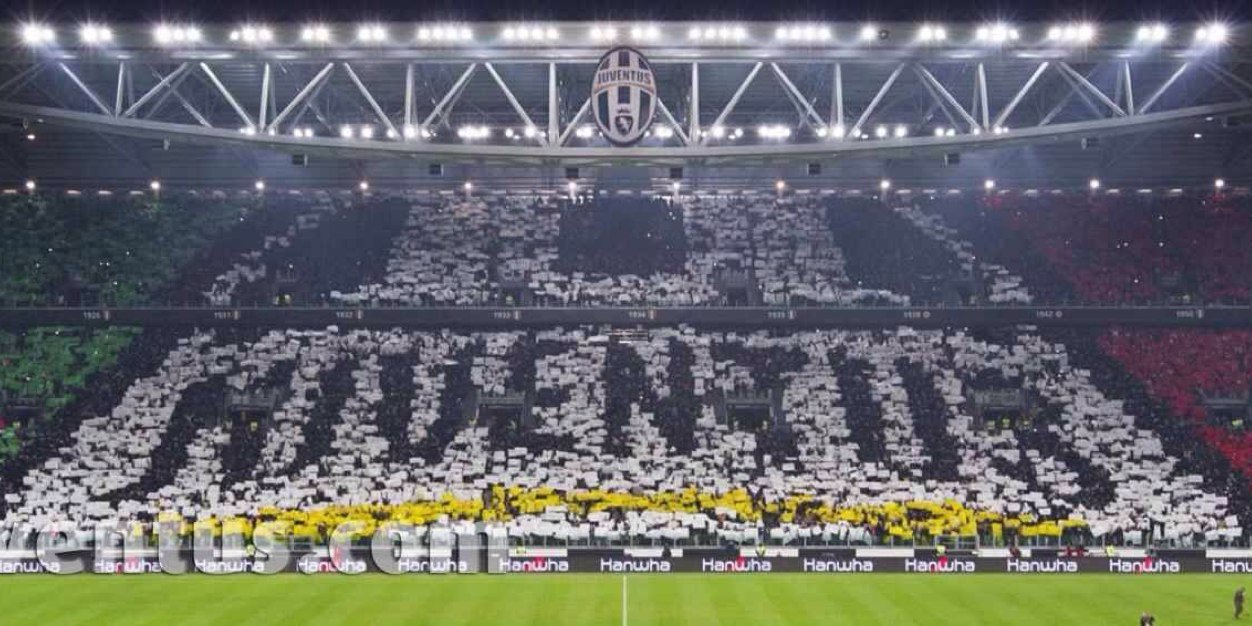 Armando C' Moses banner