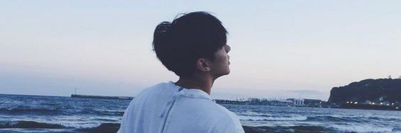 ✖เพนกวิน✖ banner