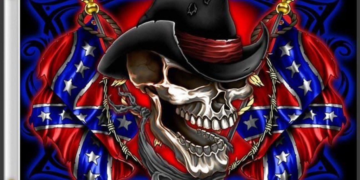 dippindundee's profile banner image