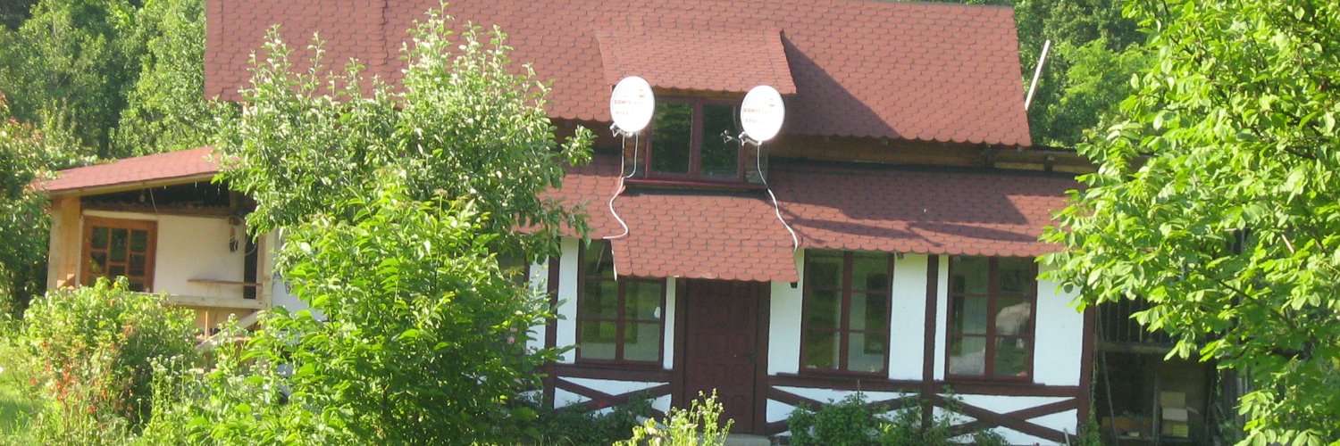 Gabriel Giurgiu's banner