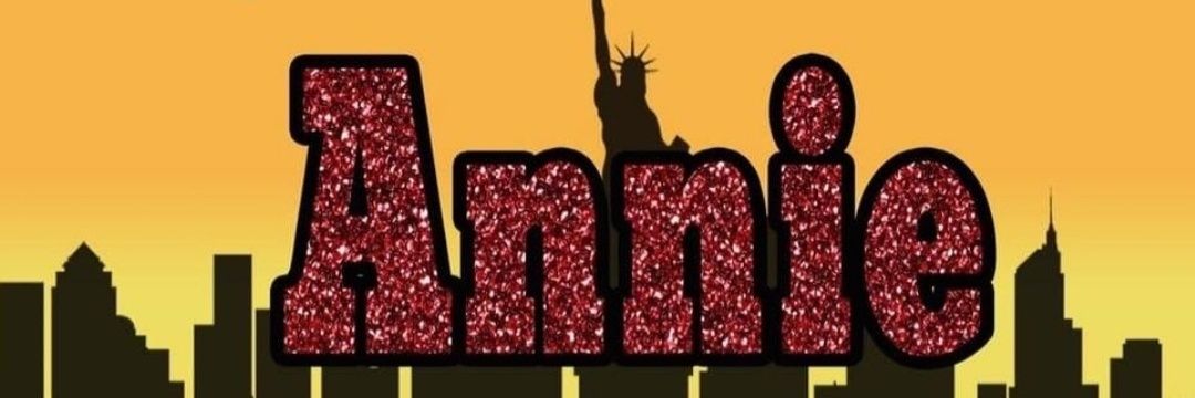 SuttonTheatreCompany banner