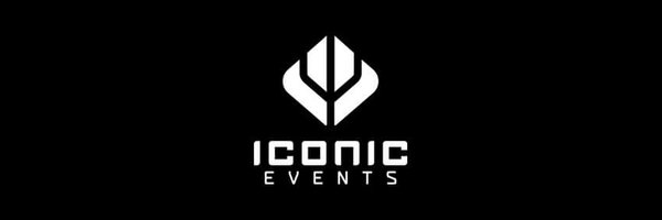 IconicQatar Profile Banner