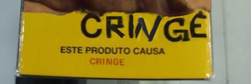 affsmachado's profile banner image