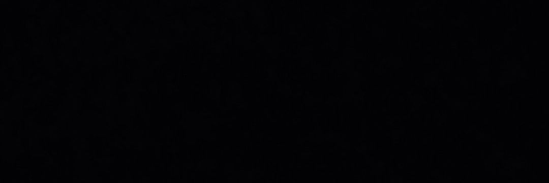 еvseй's banner