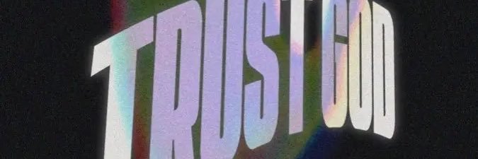 Ckorleyy banner