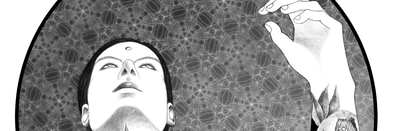 durianholic's profile banner image