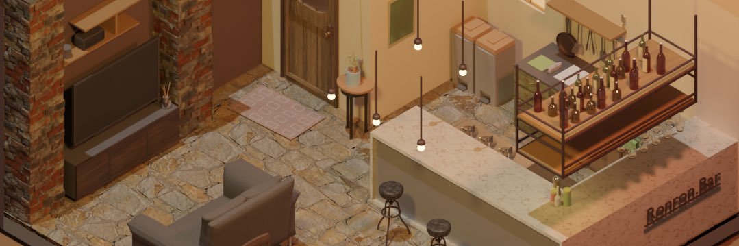 ロンロン banner