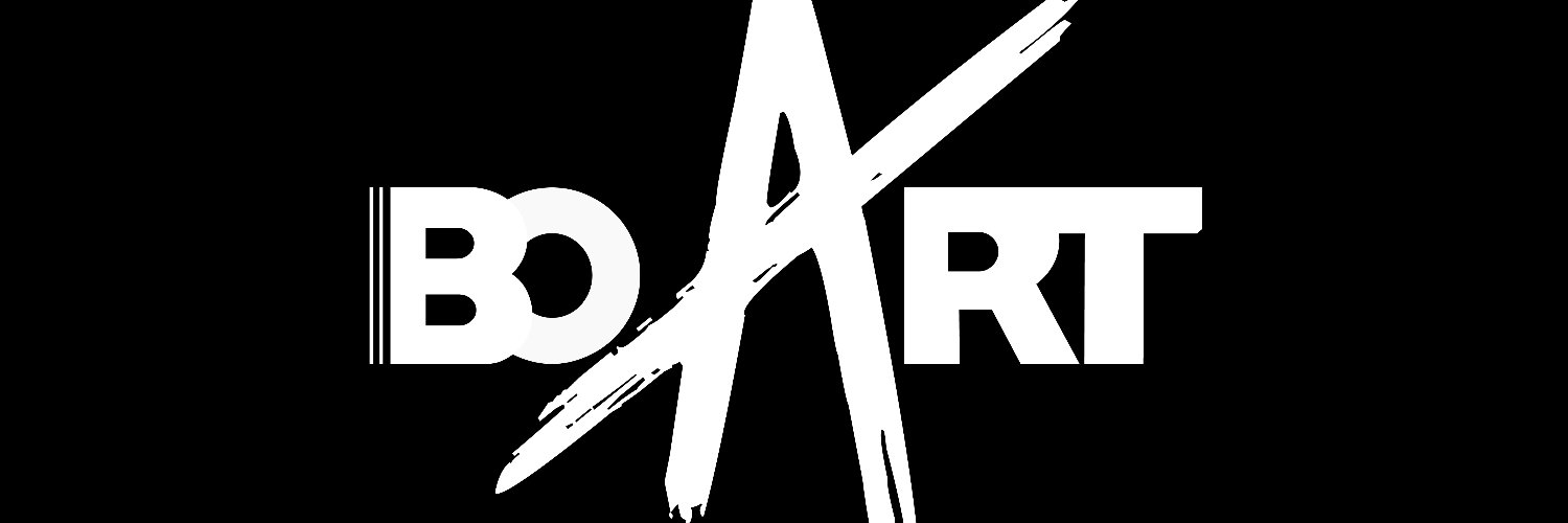 Boart96's profile banner image
