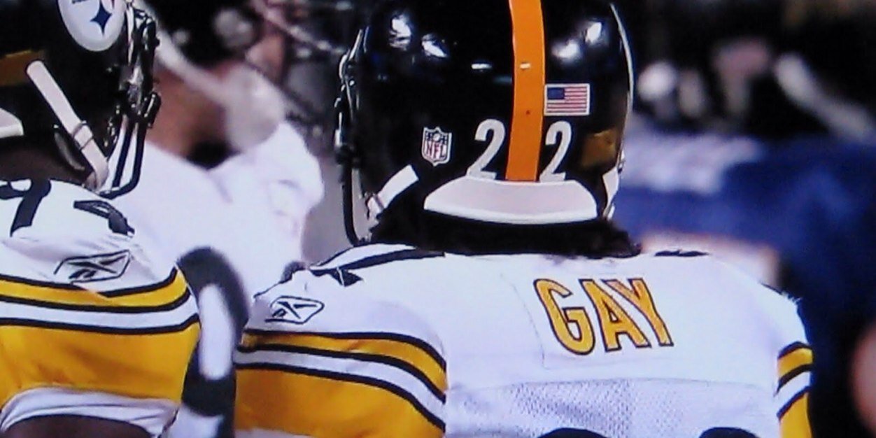 PittsburghLez's profile banner image