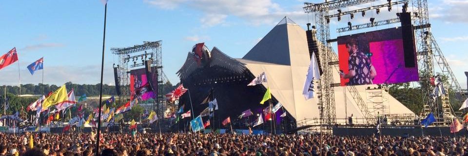 heath_dan's profile banner image