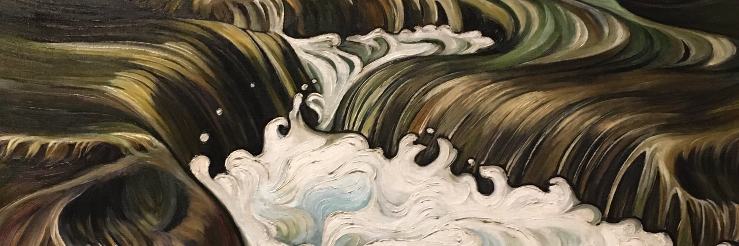 G0THL0RDE's profile banner image
