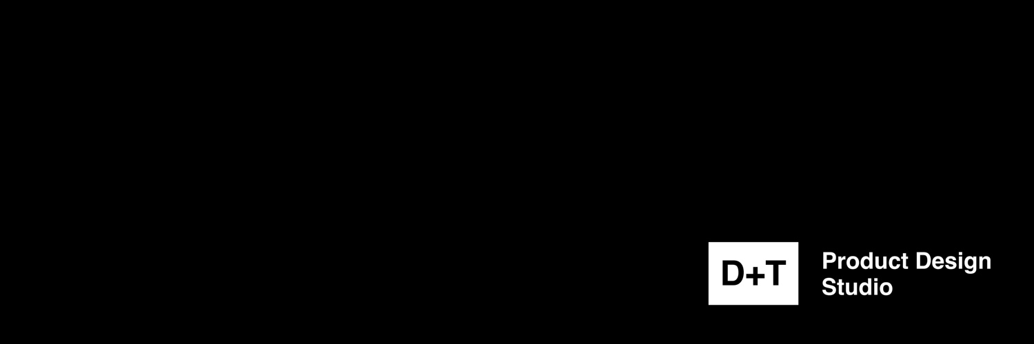 pierrejqs's profile banner image