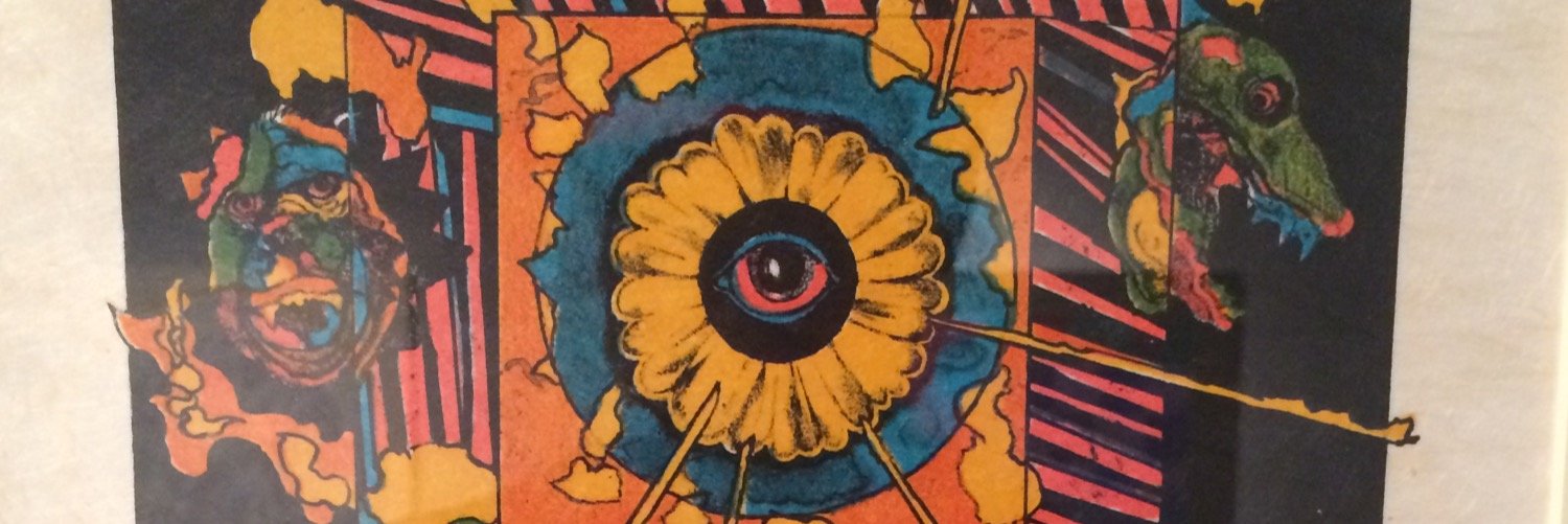 LabourDay Flocko banner