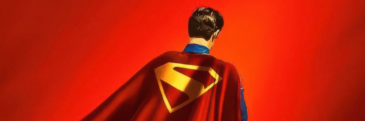Genoss_'s profile banner image