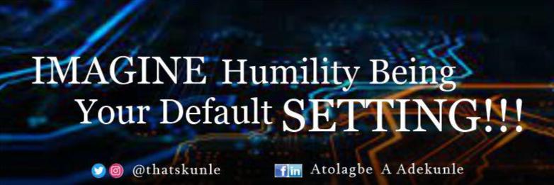 𝔻𝕣𝕖𝕨Thesigner🧑🏽‍💻🍀 banner