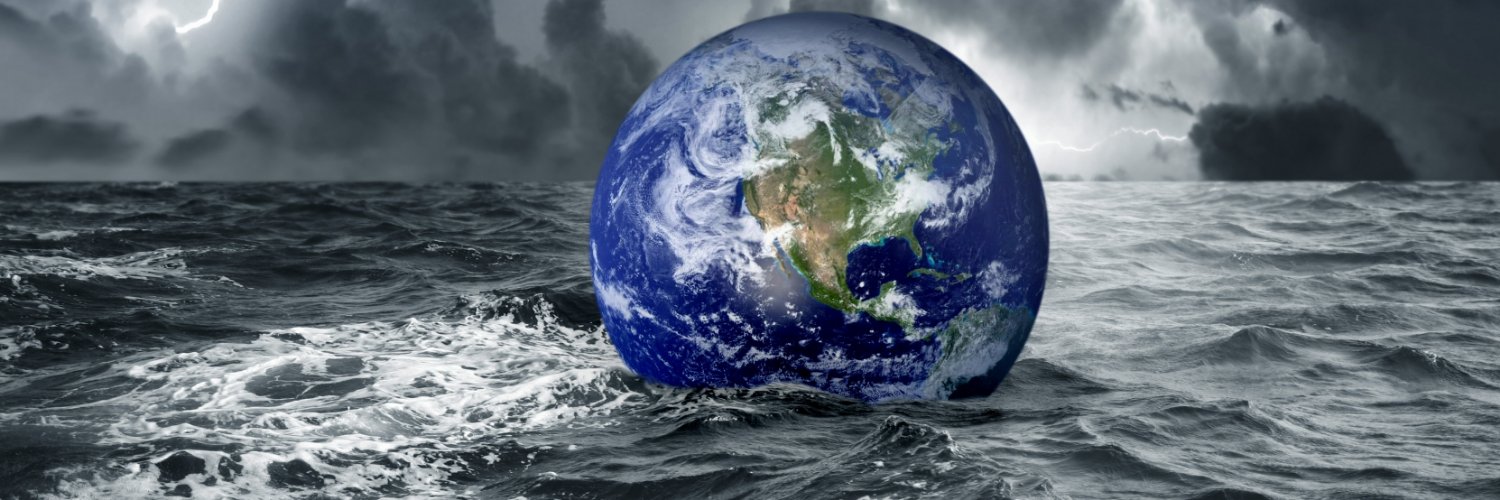 Global_Ocean's profile banner image