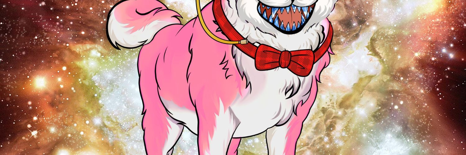 Adelino Nunes banner