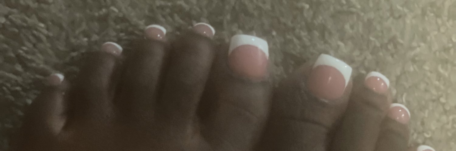 NEISHABOO954's profile banner image