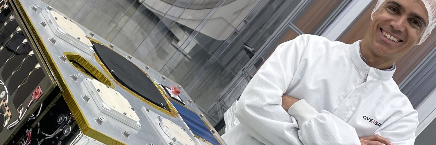 sergiosalata's profile banner image
