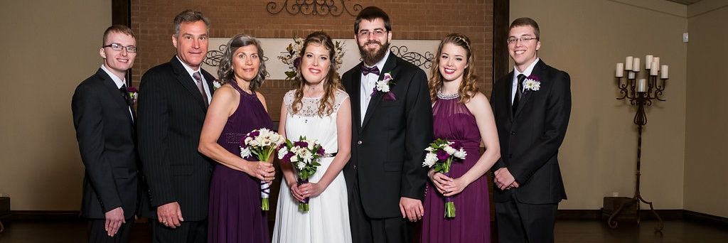 CollinsARK's profile banner image