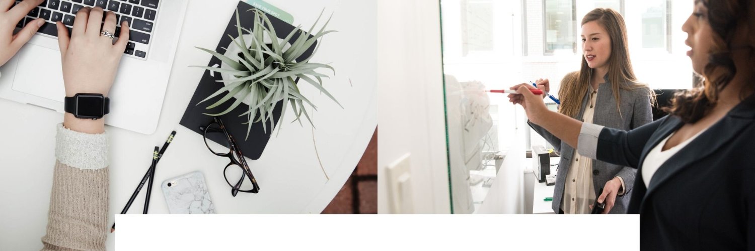 UPEI Professional Development banner