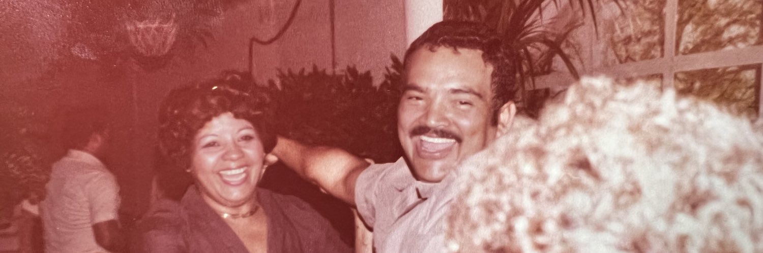 GuillermoLuces's profile banner image