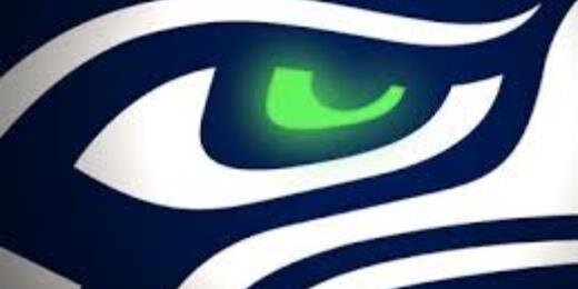 Seattle_Zim's profile banner image