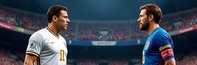 Bestvibes54's profile banner image