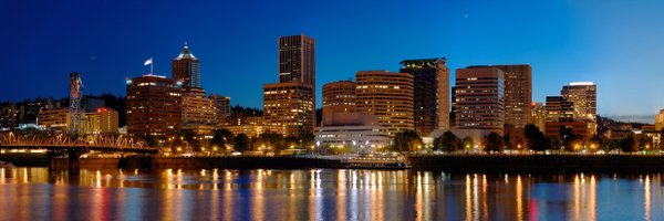 SenBurdick Profile Banner