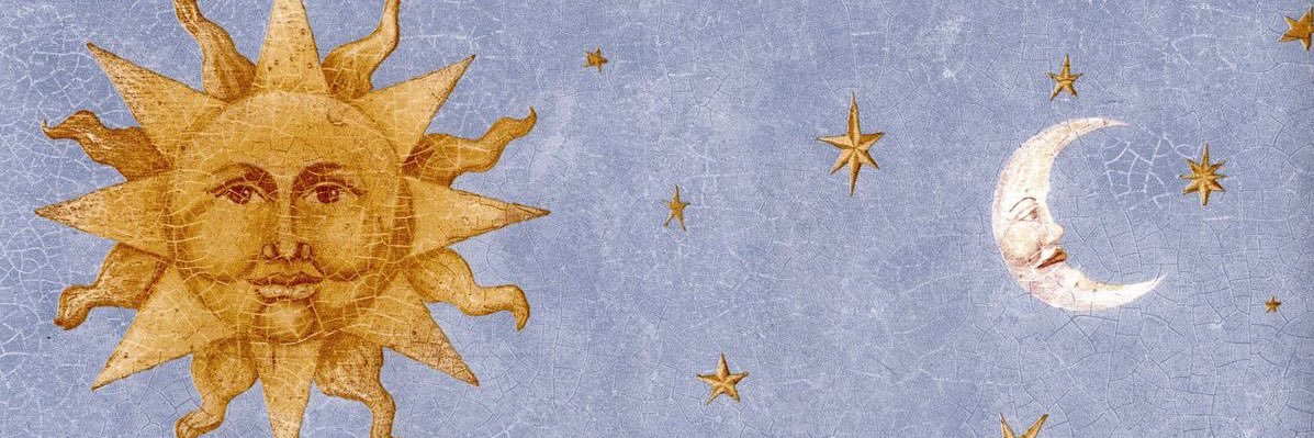 betterthingsx's profile banner image