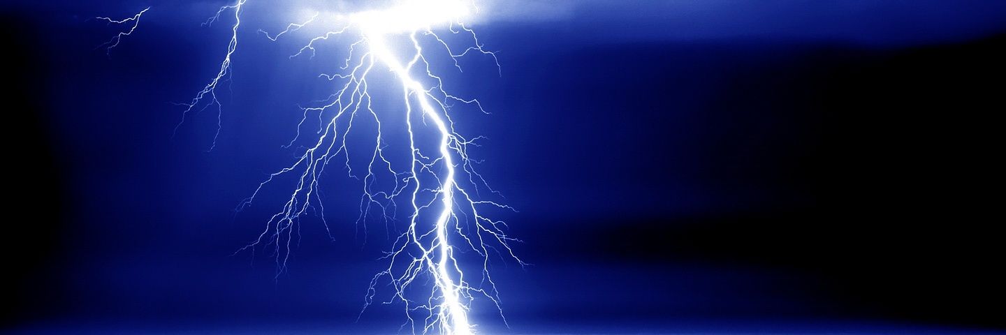 foreverfnl's profile banner image