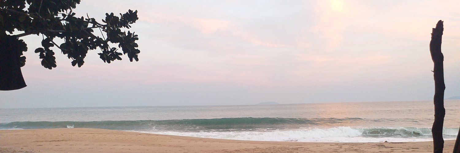 ByGabrielSantos's profile banner image